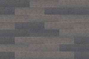 Ковровая плитка Desso Fuse Create / Planks 8905 Planks фото  | FLOORDEALER